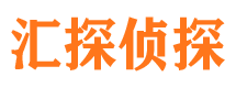 洛龙寻人公司